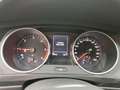 Volkswagen Tiguan 2.0 TDI Life DSG *AHK*ACC*NAV*R-CAM*PDC* Silber - thumbnail 14