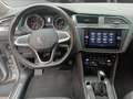 Volkswagen Tiguan 2.0 TDI Life DSG *AHK*ACC*NAV*R-CAM*PDC* Silber - thumbnail 10