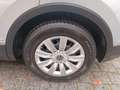 Volkswagen Tiguan 2.0 TDI Life DSG *AHK*ACC*NAV*R-CAM*PDC* Silber - thumbnail 7