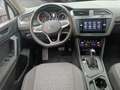 Volkswagen Tiguan 2.0 TDI Life DSG *AHK*ACC*NAV*R-CAM*PDC* Silber - thumbnail 17