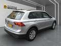 Volkswagen Tiguan 2.0 TDI Life DSG *AHK*ACC*NAV*R-CAM*PDC* Silber - thumbnail 3