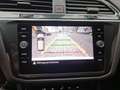 Volkswagen Tiguan 2.0 TDI Life DSG *AHK*ACC*NAV*R-CAM*PDC* Silber - thumbnail 16