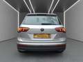 Volkswagen Tiguan 2.0 TDI Life DSG *AHK*ACC*NAV*R-CAM*PDC* Silber - thumbnail 6