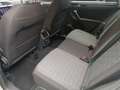 Volkswagen Tiguan 2.0 TDI Life DSG *AHK*ACC*NAV*R-CAM*PDC* Silber - thumbnail 18