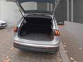 Volkswagen Tiguan 2.0 TDI Life DSG *AHK*ACC*NAV*R-CAM*PDC* Silber - thumbnail 20