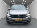 Volkswagen Tiguan 2.0 TDI Life DSG *AHK*ACC*NAV*R-CAM*PDC* Silber - thumbnail 5
