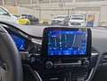 Ford Puma 1.0 EB Hybrid Aut. ST-LINE ACC RFC TW Schwarz - thumbnail 12