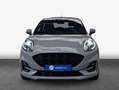 Ford Puma 1.0 EB Hybrid Aut. ST-LINE ACC RFC TW Schwarz - thumbnail 3