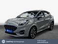 Ford Puma 1.0 EB Hybrid Aut. ST-LINE ACC RFC TW Schwarz - thumbnail 1