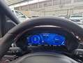 Ford Puma 1.0 EB Hybrid Aut. ST-LINE ACC RFC TW Schwarz - thumbnail 11