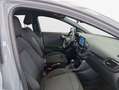Ford Puma 1.0 EB Hybrid Aut. ST-LINE ACC RFC TW Schwarz - thumbnail 10