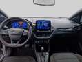 Ford Puma 1.0 EB Hybrid Aut. ST-LINE ACC RFC TW Schwarz - thumbnail 9