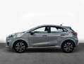 Ford Puma 1.0 EB Hybrid Aut. ST-LINE ACC RFC TW Schwarz - thumbnail 4