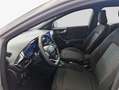 Ford Puma 1.0 EB Hybrid Aut. ST-LINE ACC RFC TW Schwarz - thumbnail 7