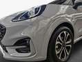 Ford Puma 1.0 EB Hybrid Aut. ST-LINE ACC RFC TW Schwarz - thumbnail 5