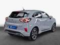 Ford Puma 1.0 EB Hybrid Aut. ST-LINE ACC RFC TW Schwarz - thumbnail 2