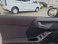 Ford Puma 1.0 EB Hybrid Aut. ST-LINE ACC RFC TW Schwarz - thumbnail 13