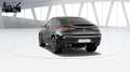 Mercedes-Benz GLE 350 350 DE 4MATIC PHEV COUPE' AMG LINE ADVANCED PLUS Schwarz - thumbnail 2