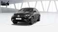 Mercedes-Benz GLE 350 350 DE 4MATIC PHEV COUPE' AMG LINE ADVANCED PLUS Schwarz - thumbnail 1