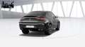 Mercedes-Benz GLE 350 350 DE 4MATIC PHEV COUPE' AMG LINE ADVANCED PLUS Schwarz - thumbnail 3