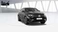 Mercedes-Benz GLE 350 350 DE 4MATIC PHEV COUPE' AMG LINE ADVANCED PLUS Schwarz - thumbnail 4