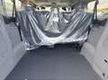 Ford Transit Custom kombi Trail L2, 170PSAT,TEC6, AHK Grau - thumbnail 8
