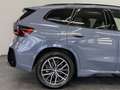BMW X1 30e xDrive✅Panoramadak✅M-Pakket✅Sfeerverlichting✅S Blau - thumbnail 30