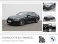 BMW 530 i M SPORT+GSD+KAMERA+HUD+KOMFORTSITZE Noir - thumbnail 1