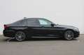 BMW 530 i M SPORT+GSD+KAMERA+HUD+KOMFORTSITZE Noir - thumbnail 6