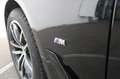 BMW 530 i M SPORT+GSD+KAMERA+HUD+KOMFORTSITZE Noir - thumbnail 20