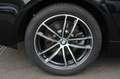 BMW 530 i M SPORT+GSD+KAMERA+HUD+KOMFORTSITZE Noir - thumbnail 21
