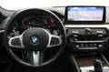 BMW 530 i M SPORT+GSD+KAMERA+HUD+KOMFORTSITZE Noir - thumbnail 12