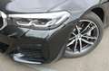 BMW 530 i M SPORT+GSD+KAMERA+HUD+KOMFORTSITZE Noir - thumbnail 3