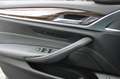 BMW 530 i M SPORT+GSD+KAMERA+HUD+KOMFORTSITZE Noir - thumbnail 16