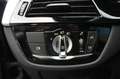 BMW 530 i M SPORT+GSD+KAMERA+HUD+KOMFORTSITZE Noir - thumbnail 15
