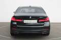BMW 530 i M SPORT+GSD+KAMERA+HUD+KOMFORTSITZE Noir - thumbnail 9