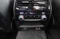BMW 530 i M SPORT+GSD+KAMERA+HUD+KOMFORTSITZE Noir - thumbnail 19