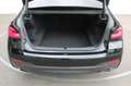 BMW 530 i M SPORT+GSD+KAMERA+HUD+KOMFORTSITZE Noir - thumbnail 10