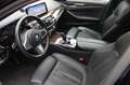 BMW 530 i M SPORT+GSD+KAMERA+HUD+KOMFORTSITZE Noir - thumbnail 11