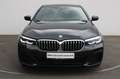 BMW 530 i M SPORT+GSD+KAMERA+HUD+KOMFORTSITZE Noir - thumbnail 7