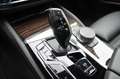 BMW 530 i M SPORT+GSD+KAMERA+HUD+KOMFORTSITZE Noir - thumbnail 13