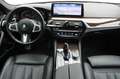 BMW 530 i M SPORT+GSD+KAMERA+HUD+KOMFORTSITZE Noir - thumbnail 5