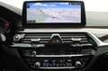BMW 530 i M SPORT+GSD+KAMERA+HUD+KOMFORTSITZE Noir - thumbnail 14