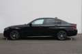 BMW 530 i M SPORT+GSD+KAMERA+HUD+KOMFORTSITZE Noir - thumbnail 8