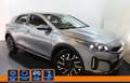 Kia XCeed 1.6 PHEV eTech Aut. Plateado - thumbnail 1