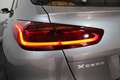 Kia XCeed 1.6 PHEV eTech Aut. Plateado - thumbnail 16