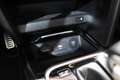 Kia XCeed 1.6 PHEV eTech Aut. Plateado - thumbnail 29