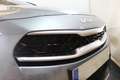 Kia XCeed 1.6 PHEV eTech Aut. Plateado - thumbnail 35