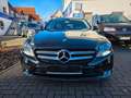 Mercedes-Benz C 180 d T-Modell/Facelift/AHK/PDC/RFK/ Schwarz - thumbnail 3