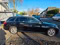 Mercedes-Benz C 180 d T-Modell/Facelift/AHK/PDC/RFK/ Schwarz - thumbnail 7